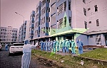 Kết nối cùng 