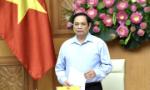 Chung sức, đồng lòng, nỗ lực kiểm soát thành công dịch Covid-19