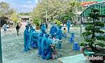 F0 viết tiếp những câu chuyện đẹp