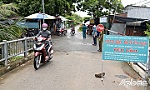 TX. Cai Lậy: Nỗ lực mở rộng 