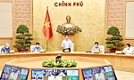Không buông lỏng quản lý hoạt động phòng, chống dịch trong thời gian giãn cách xã hội