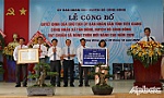 Xã Tân Đông: Nhiều mô hình hay từ học tập và làm theo Bác