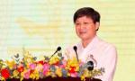 Thành lập Tổ công tác đặc biệt của Thủ tướng Chính phủ tháo gỡ khó khăn cho doanh nghiệp và người dân