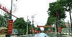 Cảm xúc tháng 9!