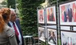 Photo exhibition in Czech Republic marks Vietnam's National Day