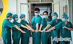 Từ 5K đến 5T
