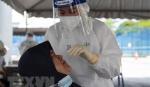 Chuyên gia Malaysia: Biến thể Mu có thể vô hiệu hóa vaccine COVID-19