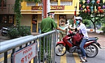 Các địa phương liên tục đánh giá nguy cơ để quyết định về giãn cách và nới lỏng giãn cách
