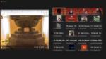 Vietnam National Museum of History introduces three products applying technology in displaying