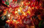 Special online arts programme to entertain children on full moon festival