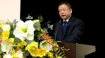 Musician Do Hong Quan elected as Chairman of Vietnam Union of Literature and Arts Associations