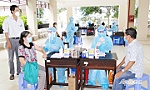Từ ngày 26-9, người dân tỉnh Tiền Giang ra đường cần biết