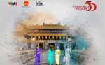 Vietnam Days in Switzerland 2021 to be held online for the first time