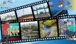 Photo contest 
