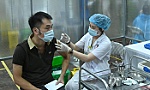Bộ Y tế: Địa phương nào tiêm chậm sẽ bị điều chuyển vaccine COVID-19 cho nơi khác