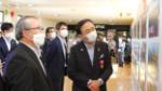 Japanese prefecture fosters sound relations with Vietnam