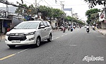 Người dân cần làm gì để thích ứng an toàn, linh hoạt, kiểm soát hiệu quả dịch Covid-19?