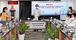 Thông tin ngày 22-10 tiêm vaccine Covid-19 cho trẻ em là không chính xác