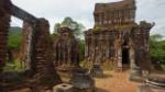 Oc Eo - Ba The relic site to be proposed for UNESCO recognition
