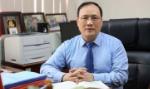 5 nhà khoa học Việt Nam lọt tốp 10.000 nhà khoa học hàng đầu thế giới