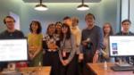 ICI Vietnam Festival introduces films by young OVs in France