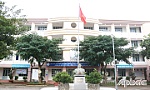 Anh hùng Lực lượng vũ trang nhân dân Trừ  Văn Thố: Lấy thân mình bịt họng súng địch