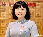 Để BHYT, BHXH thực sự trở thành trụ cột cơ bản của hệ thống an sinh xã hội