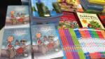 European Day of Languages 2021 to be held virtually