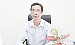 Mọi người đều có vai trò trong việc làm giảm và chậm sự lây lan của dịch Covid-19