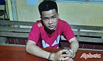 Làm rõ nguyên nhân một người dùng chai bia đâm người tử vong