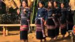 Great national unity week contributes to promotion of community cultural values