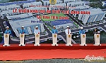Gỡ khó trong xây dựng thiết chế Công đoàn