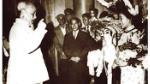 Hanoi exhibition to highlight Vietnam's cultural development