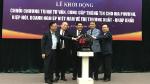 Vietnam launches programme to provide advice for exporters