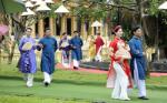 Cultural development strategy until 2030 approved