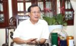 Hội nghị văn hóa toàn quốc: Mang tính thời sự, nhiều kỳ vọng từ xã hội