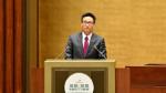 National Cultural Conference: traditional values should be promoted