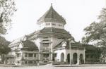 Conference seeks to unleash potential of old photo archives at Vietnamese institute