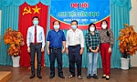 Tiền Giang: Hoạt động sáng tác, quảng bá tác phẩm văn học diễn ra sôi động