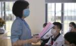 Xếp hạng, xếp lương theo thông tư mới phải bảo đảm quyền lợi giáo viên