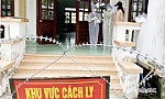 Ngày 28-11: Tiền Giang ghi nhận 155 F0 mới, 91 bệnh nhân khỏi bệnh