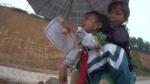 Vietnamese female director honoured at International Documentary Film Festival Amsterdam
