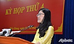 Tiền Giang vượt khó thực hiện đạt và vượt nhiều chỉ tiêu kinh tế - xã hội