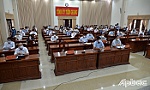 Quán triệt Kết luận, Quy định của Hội nghị Trung ương 4 khóa XIII về xây dựng, chỉnh đốn Đảng