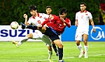 Hàng tiền vệ quyết định thành bại