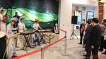 Vietnam's unique culture introduced at EXPO Dubai