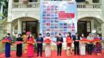 Exhibition praises the beauty of life in the new normality
