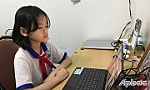 Tiền Giang: Chủ động, linh hoạt cho học sinh kiểm tra học kỳ I