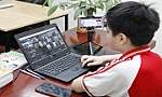 Giáo dục và đào tạo thích ứng để duy trì chất lượng