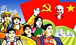 Dân chủ không đồng nghĩa với đa nguyên, đa đảng